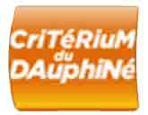 LogoCritDauphine